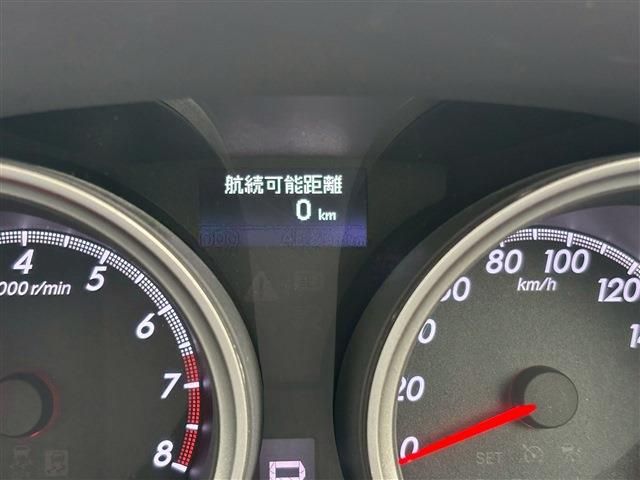 TOYOTA MARK X 2019 Image 31