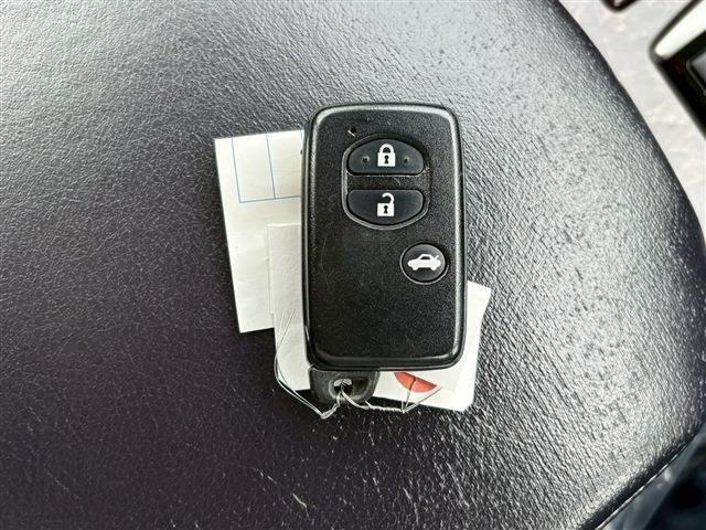 TOYOTA MARK X 2019 Image 31