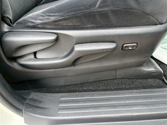 TOYOTA LANDCRUISER PRADO 2022 Image 31