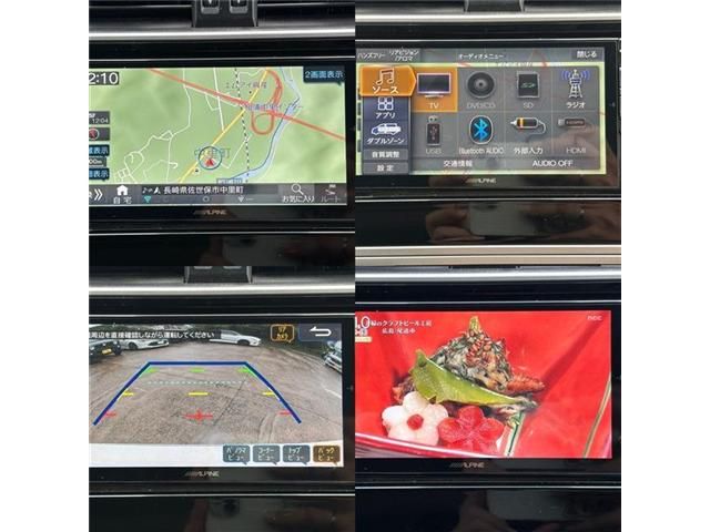 TOYOTA LANDCRUISER PRADO 2022 Image 31