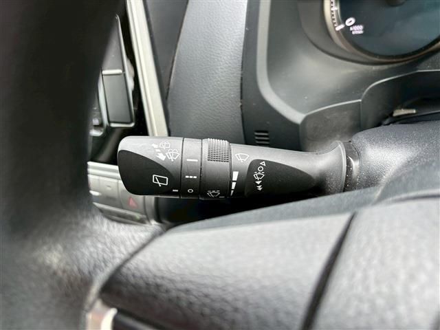 TOYOTA LANDCRUISER PRADO 2022 Image 31