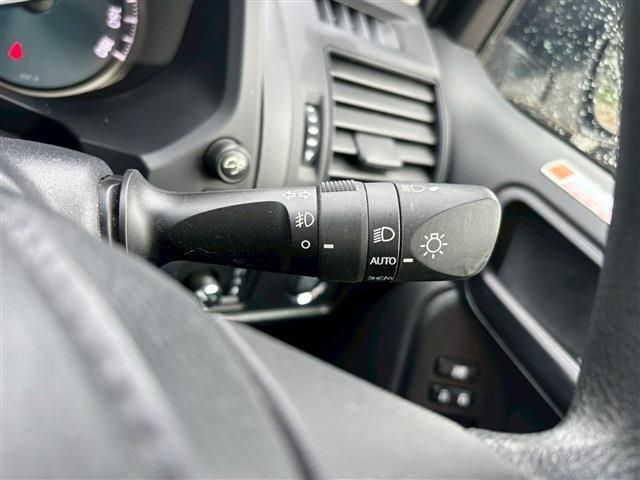 TOYOTA LANDCRUISER PRADO 2022 Image 31