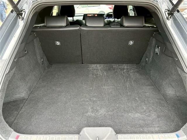 TOYOTA CROWN SPORT 2024 Image 31