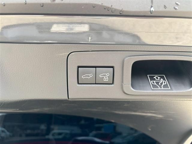 TOYOTA CROWN SPORT 2024 Image 31