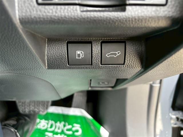 TOYOTA CROWN SPORT 2024 Image 31