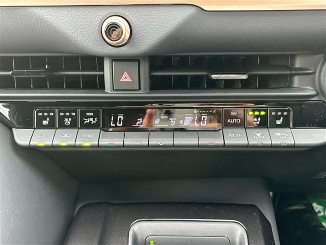 TOYOTA CROWN SPORT 2024 Image 31