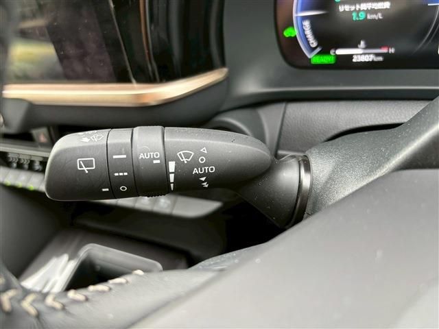 TOYOTA CROWN SPORT 2024 Image 31