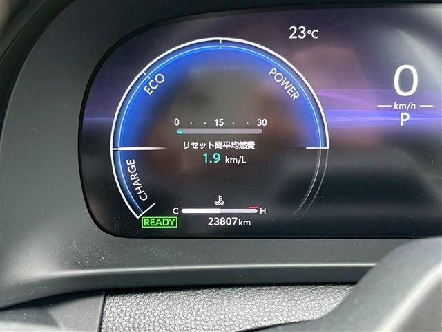 TOYOTA CROWN SPORT 2024 Image 31