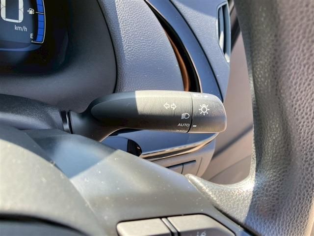 TOYOTA AQUA 2023 Image 31