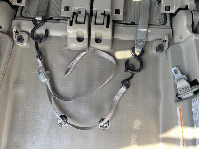 HONDA N BOX+ 2015 Image 31