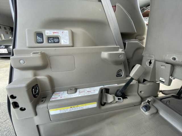 HONDA N BOX+ 2015 Image 31
