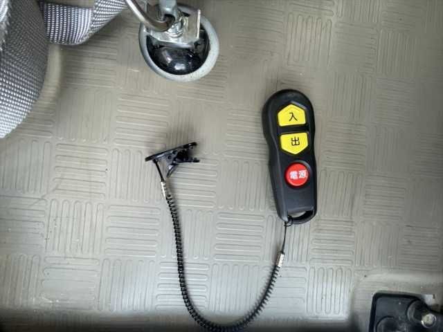 HONDA N BOX+ 2015 Image 31