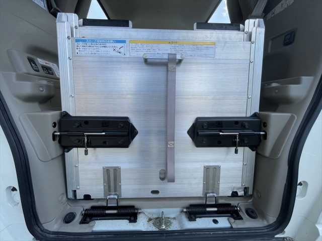 HONDA N BOX+ 2015 Image 31