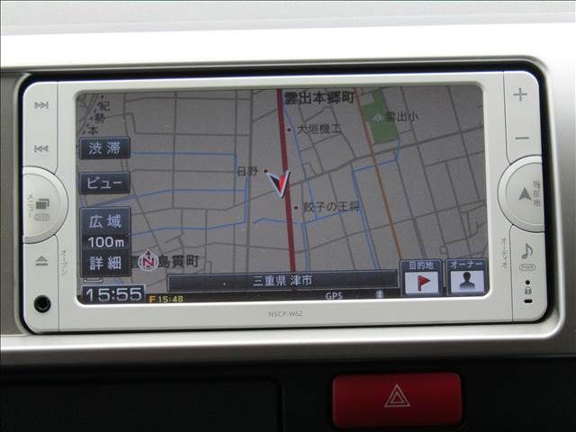 TOYOTA HIACE WAGON 2014 Image 31