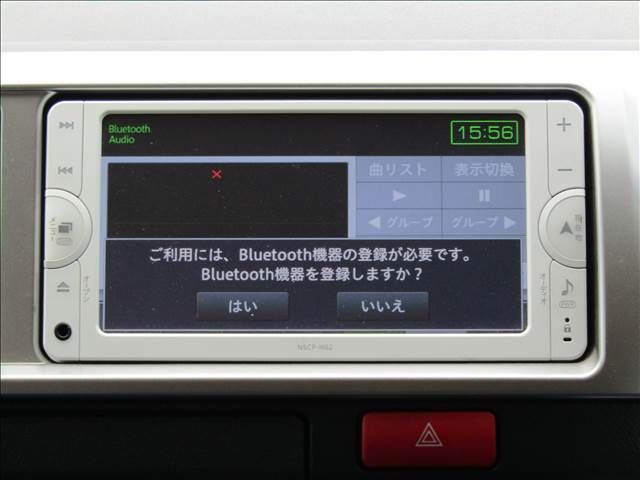 TOYOTA HIACE WAGON 2014 Image 31