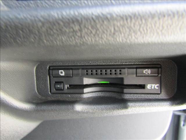 TOYOTA HIACE WAGON 2014 Image 31