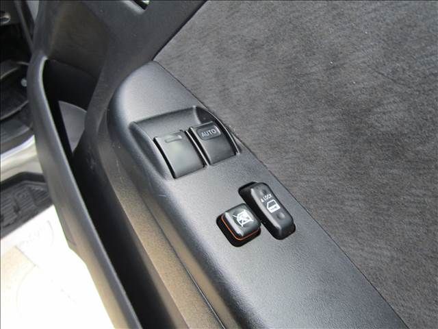 TOYOTA HIACE WAGON 2014 Image 31