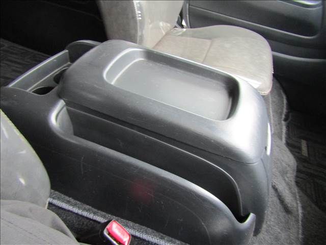 TOYOTA HIACE WAGON 2014 Image 31