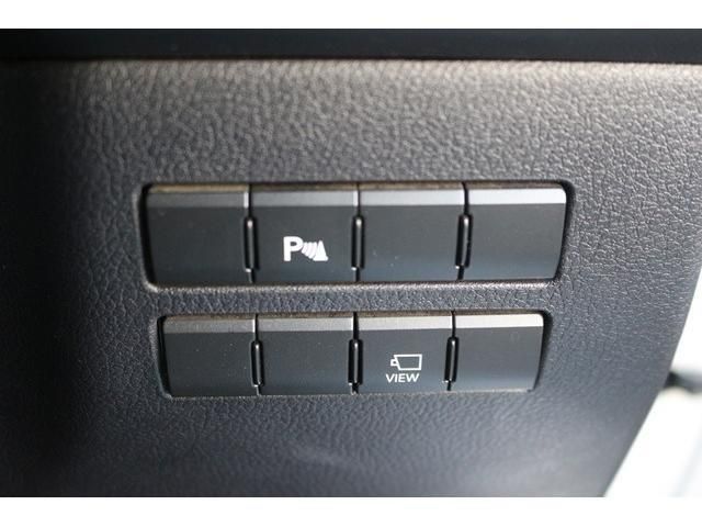 TOYOTA LEXUS NX200T 2015 Image 31