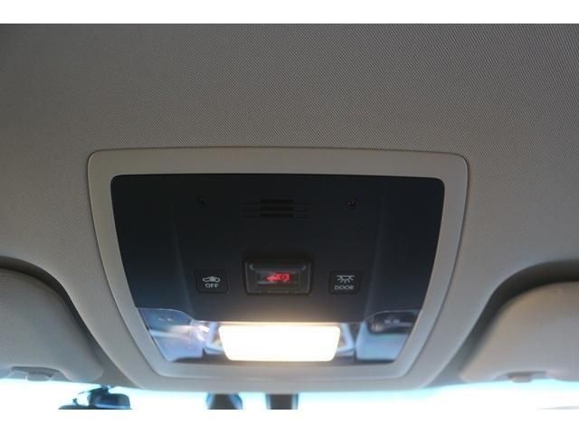 TOYOTA LEXUS NX200T 2015 Image 31