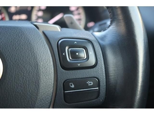 TOYOTA LEXUS NX200T 2015 Image 31