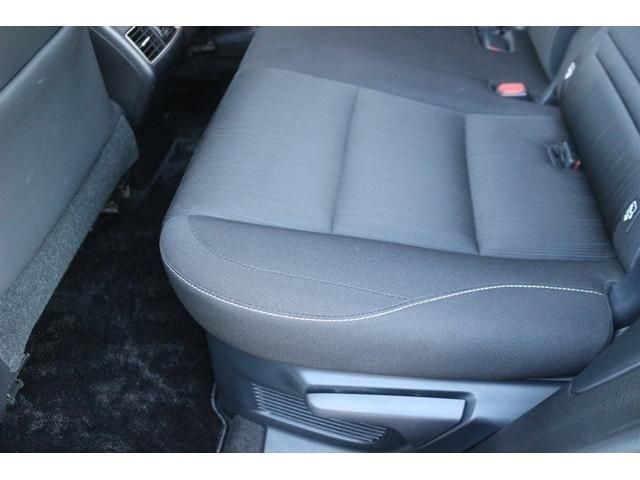 TOYOTA LEXUS NX200T 2015 Image 31