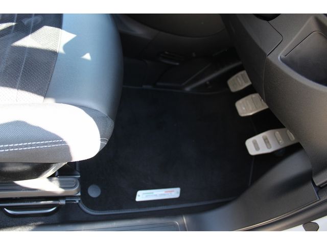 FIAT ABARTH 595 2021 Image 31