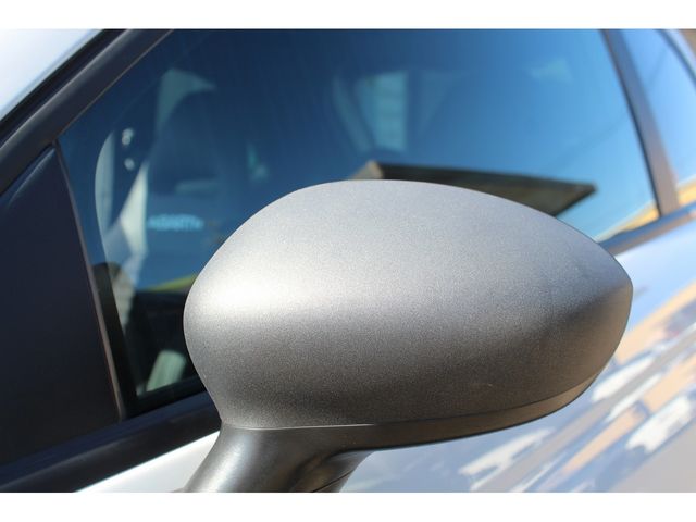 FIAT ABARTH 595 2021 Image 31