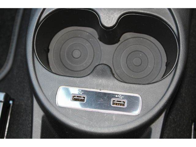 FIAT ABARTH 595 2021 Image 31