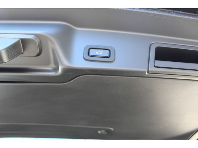 ROVER RANGE  EV 2020 Image 31