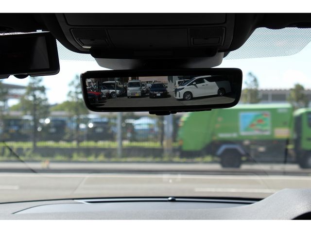 ROVER RANGE  EV 2020 Image 31