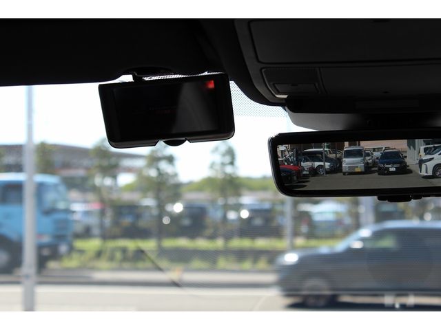 ROVER RANGE  EV 2020 Image 31