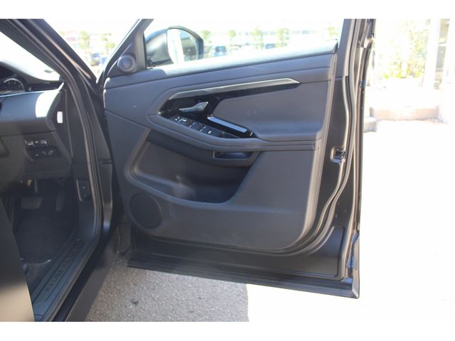 ROVER RANGE  EV 2020 Image 31