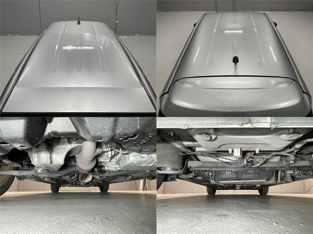 TOYOTA RACTIS 2014 Image 31