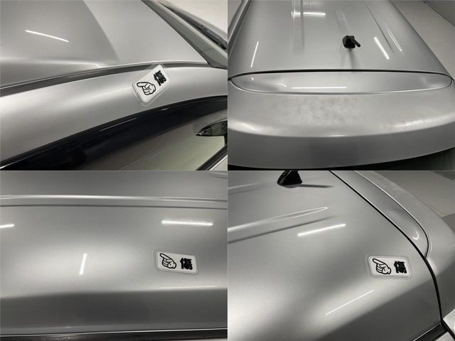 TOYOTA RACTIS 2014 Image 31