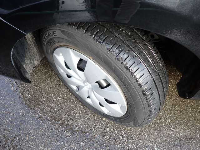 TOYOTA AQUA 2012 Image 31