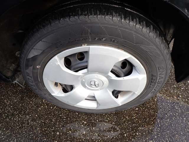 TOYOTA AQUA 2012 Image 31