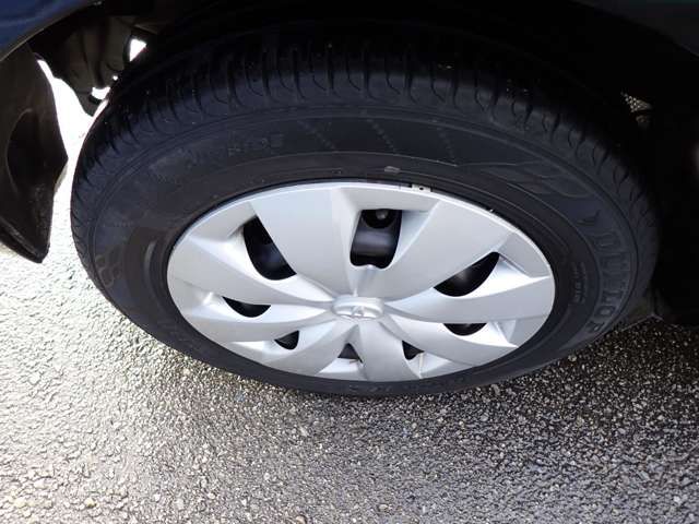 TOYOTA AQUA 2012 Image 31