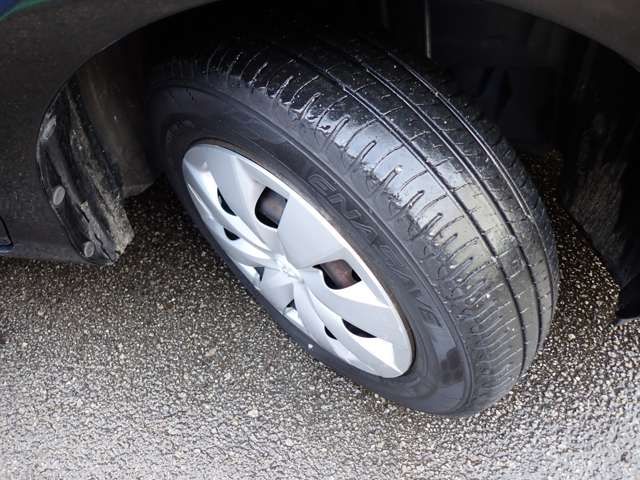 TOYOTA AQUA 2012 Image 31