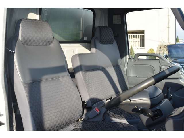 ISUZU ELF 2005 Image 31