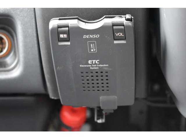 ISUZU ELF 2005 Image 31