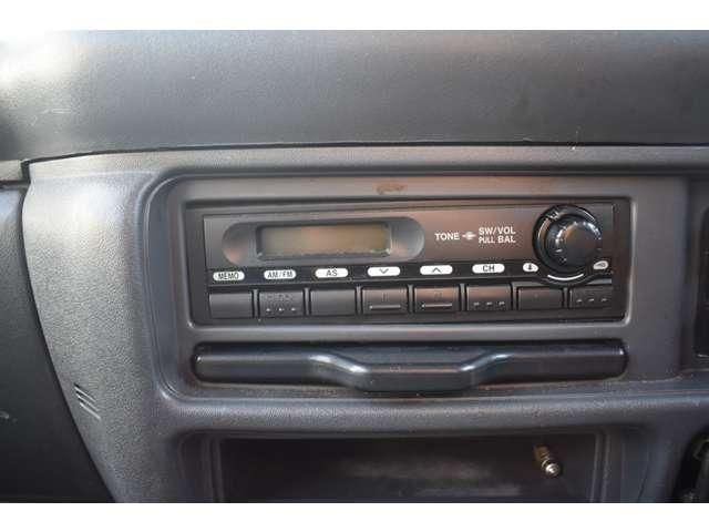 ISUZU ELF 2005 Image 31