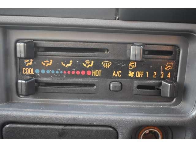 ISUZU ELF 2005 Image 31