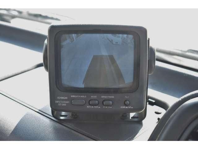 ISUZU ELF 2005 Image 31