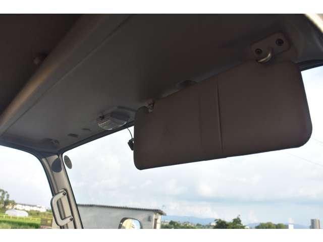 ISUZU ELF 2005 Image 31