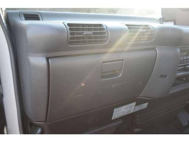 ISUZU ELF 2005 Image 31