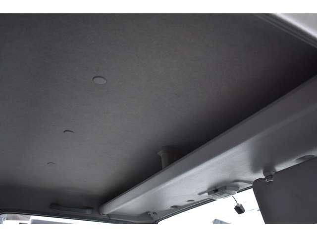 ISUZU ELF 2005 Image 31