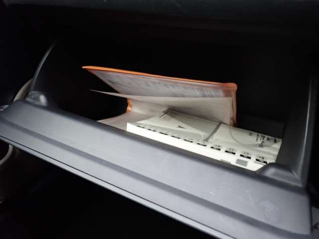 TOYOTA AQUA 2012 Image 31