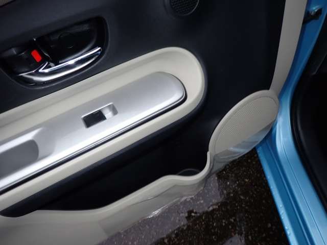 TOYOTA AQUA 2012 Image 31