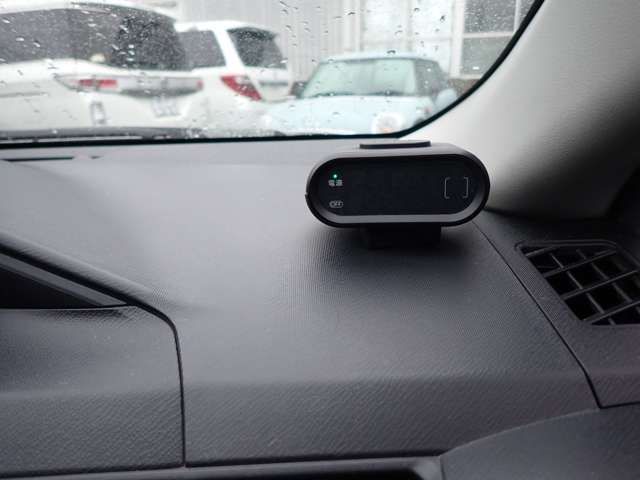 TOYOTA AQUA 2012 Image 31